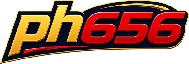 ph656